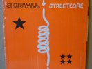 JOE STRUMMER & THE MESCALEROS Streetcore LP HELLCAT 2003 EU orig+foc+inner CLASH