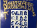 Bongwater Too Much Sleep Shimmy Disc 1989 Rare Vinyl LP Kramer Ann Magnuson