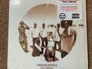 Hieroglyphics – Full Circle 2xLP Very Rare Del Souls of Mischief Casual