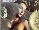 Robert Knight EVERLASTING LOVE Vinyl LP Record SEALED 1967 Funk Soul CLASSIC