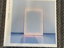 The 1975 Live With BBC Philharmonic Orchestra Vinyl Double LP RSD 2023 ln hand