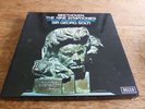 Beethoven The Nine Symphonies Solti CSO UK ED1 Decca Stereo 11BB 188-96 10xLP