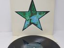 LP The Jesus And Mary Chain – Automatic 1989 EU Blanco Y Negro 246220-1 Original