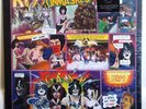KISS - Unmasked Vinyl 2014 LP - Sealed / New / 180 Gram with Poster