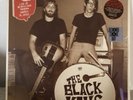 The Black Keys Live at Beachland Tavern 3/31/2002 LP Record Store Day /5000