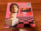 Macintosh Plus Floral Shoppe LP PINK