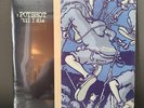 POTSHOT 'Til I Die LP Vinyl hepcat.op ivy.slapstick.goldfinger SEALED 2000
