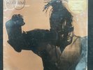 Keep On Movin' by Soul II Soul (Virgin 1-91267) LP SEALED
