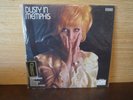 Dusty Springfield - Dusty in Memphis (Atlantic) Analogue Productions 45 RPM