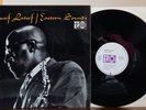 YUSEF LATEEF - 