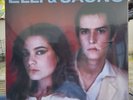 LP 33T - Elli & Jacno ‎ 