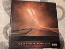J. Cole – Forest Hills Drive: Live from Fayetteville, NC [VINYL LP] *VERY RARE*