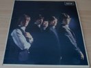 ROLLING STONES DEBUT 1970 UK DECCA MONO BOXED LABEL VINYL LP LK 4605