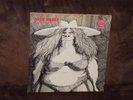 Vinyl-LP: MAY BLITZ - Same (1970) RARITÄT auf Vertigo