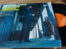 WAYLON JENNINGS LADIES LOVE OUTLAWS LP RCA AFL1-4751 STEREO 1972