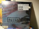 Nine Inch Nails Things Falling Apart 2x Vinyl - Vintage 2000 - Nothing Records