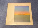 Fripp And Eno - Evening Star - Cover and Vinyl in excellent condition 