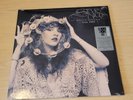 LP STEVIE NICKS Bella Donna Live (2LP 180g Vinyl, RSD 2023) NEW