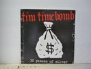 NM  Tim Timebomb – 