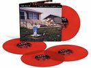 VAN HALEN - LIVE: RIGHT HERE, RIGHT NOW 4LP NEW RSD 2023 FACTORY SEALED