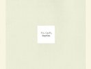 LLOYD COLE - STANDARDS NEW VINYL
