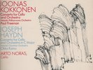 6lp cello noras/de machula/casals/rostropovitch/Schiff/apolín ex+/nm c. ex-