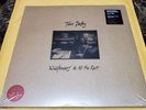 Tom Petty  Wildflowers & All The Rest Remastered 3LP Set 2020 Sealed NEW IN PKG.