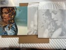 Madonna - Ray of Light [Like New Vinyl LP] Deluxe Ed - Open Box