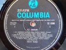 The Pretty Things SF Sorrow Vinyl LP Columbia SX6306 Mono 1st UK Excellent