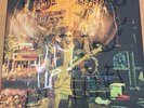 Prince - Sign O The Times Super Deluxe VINYL BOX SET - vinyl never been played