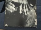 JUJU CHAPTER 2 (NIA) ORIGINAL 1974 JAZZ LP