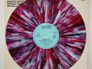 Depeche Mode - People Are People (ON-USound Remix)    German 12” Maxi Single