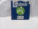 The American Breed Bend Me, Shape Me Mindrocker Stateside 1967 Demo Excellent