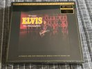 Elvis Presley - From Elvis in Memphis One Step (Mofi, MFSL, Mobile Fidelity)