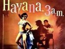 PEREZ PRADO AND HIS ORCHESTRA - Havana 3am (RSD2023) NEW SEALED VINYL LP