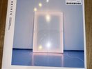 The 1975 - Live With The BBC Philharmonic Orchestra Clear Vinyl (RSD23) NEW