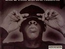 JAY-Z - THE BLACK ALBUM - NEW SEALED BLACK VINYL 2LP GATFFOLD