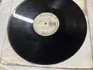 FRANK SKI WHORES IN THIS HOUSE DECO DEC0013 US VINYL 12”