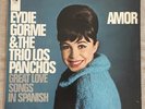 Eydie Gorme & The Trio Los Panchos 