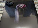 Kim Petras SEALED NEON PINK VINYL LP Turn Off The Light Vol. 1
