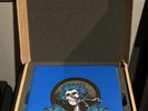 Story of the Grateful Dead Vinyl Me Please Anthology Box Set Complete RARE OOP
