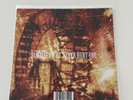 My Chemical Romance Vampires Will Never Hurt You Spotify Fans Flexi Disc Vinyl