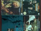 CLASSICAL - 20 Philips lp lot. Arthur Grumiaux .  All vinyl M- violin. imports