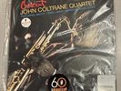 John Coltrane - Crescent (Verve Acoustic Sounds Series) Vinyl LP New