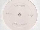 FUNK / JAZZ --  CONGRESS -- NEPTUNE / REAL HOT -   UK 12