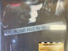 Ocean Colour Scene B-SIDES, SEASIDES & FREERIDES RSD 2023 New Colored Vinyl 2 LP