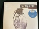 Lacuna Coil - Shallow Life RSD 2023 Vinyl LP - New