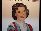 Patsy Cline 
