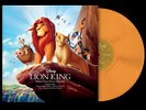 VARIOUS ARTISTS - The Lion King (Original Motion Picture Soundtrack - Limited...