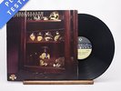 National Health - Of Queues And Cures - Reissue LP Vinyl Record - EX/VG+